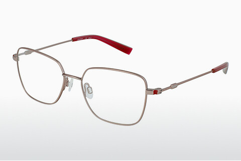 デザイナーズ眼鏡 Esprit ET33452 515