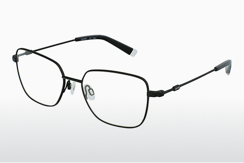 デザイナーズ眼鏡 Esprit ET33452 538