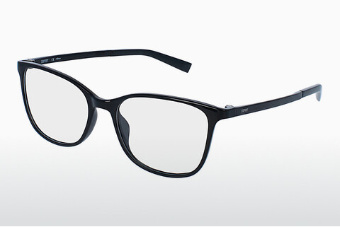 デザイナーズ眼鏡 Esprit ET33459 538