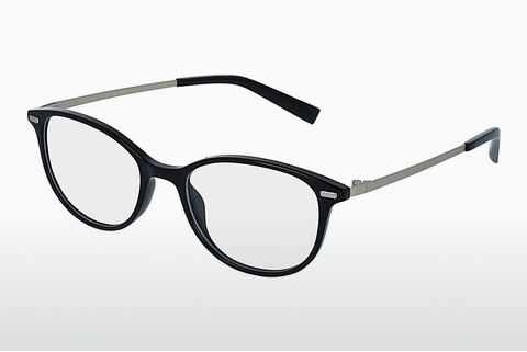 デザイナーズ眼鏡 Esprit ET33506 538