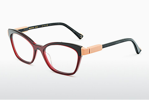 デザイナーズ眼鏡 Etnia Barcelona MONTIJO BXBK