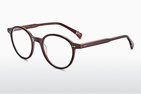 デザイナーズ眼鏡 Etnia Barcelona PEARL DISTRICT III BX