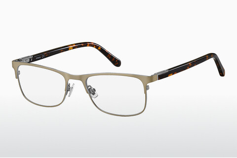 デザイナーズ眼鏡 Fossil FOS 7077 09Q