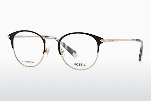 デザイナーズ眼鏡 Fossil FOS 7087/G 003