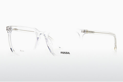 デザイナーズ眼鏡 Fossil FOS 7089 900
