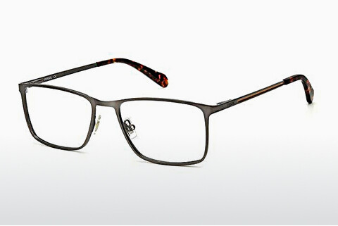 デザイナーズ眼鏡 Fossil FOS 7091/G R80