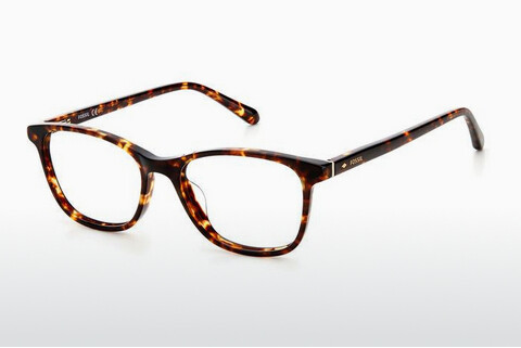 デザイナーズ眼鏡 Fossil FOS 7094 086
