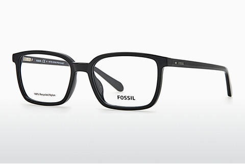 デザイナーズ眼鏡 Fossil FOS 7130 807