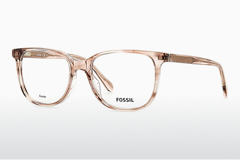 デザイナーズ眼鏡 Fossil FOS 7140 2OH