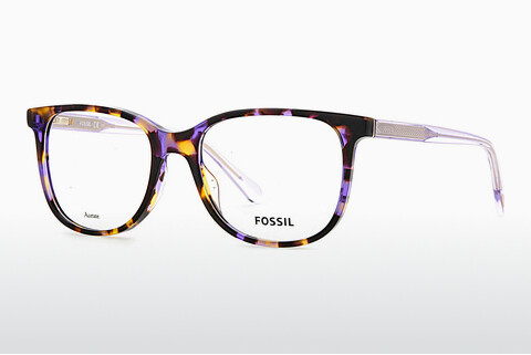 デザイナーズ眼鏡 Fossil FOS 7140 S10