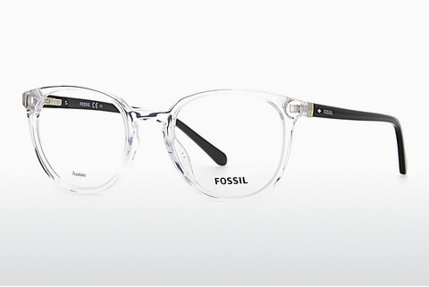 デザイナーズ眼鏡 Fossil FOS 7145 900
