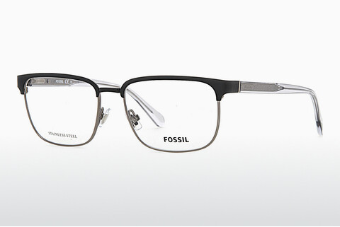 デザイナーズ眼鏡 Fossil FOS 7146/G RZZ