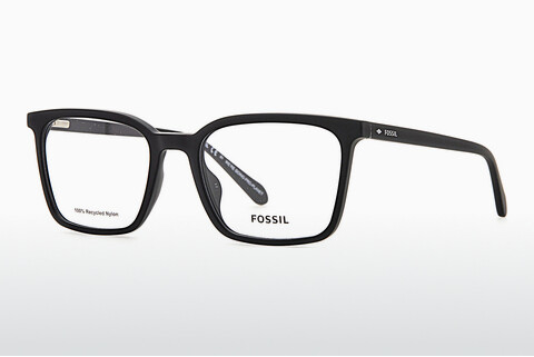 デザイナーズ眼鏡 Fossil FOS 7148 003