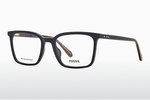 デザイナーズ眼鏡 Fossil FOS 7148 PJP