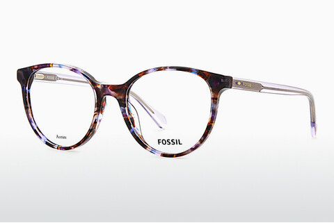 デザイナーズ眼鏡 Fossil FOS 7151 S10