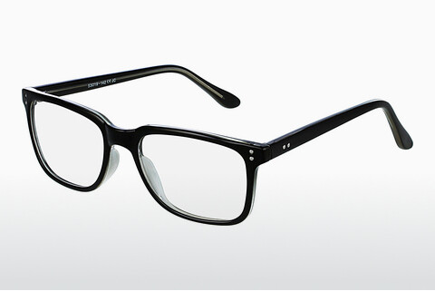 デザイナーズ眼鏡 Fraymz CP159 