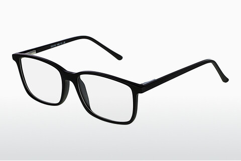デザイナーズ眼鏡 Fraymz CP160 