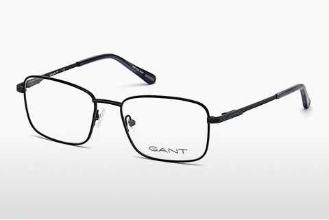 デザイナーズ眼鏡 Gant GA3170 002