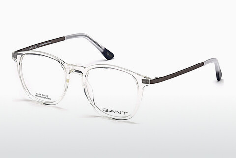 デザイナーズ眼鏡 Gant GA3174 026