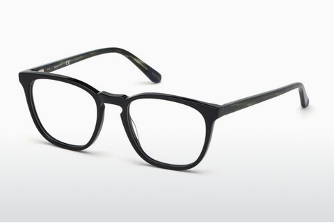 デザイナーズ眼鏡 Gant GA3192 001