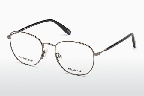 デザイナーズ眼鏡 Gant GA3196 008