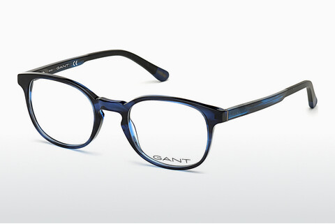 デザイナーズ眼鏡 Gant GA3200 065