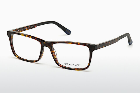 デザイナーズ眼鏡 Gant GA3201 052