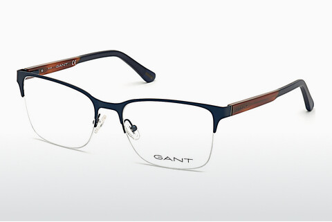 デザイナーズ眼鏡 Gant GA3202 091