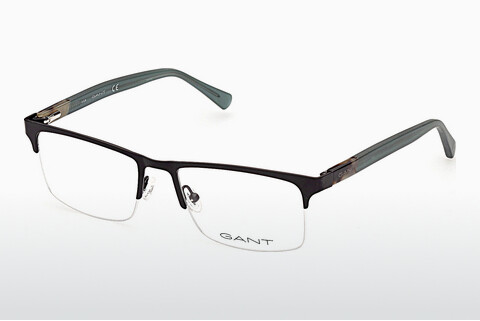 デザイナーズ眼鏡 Gant GA3210 002