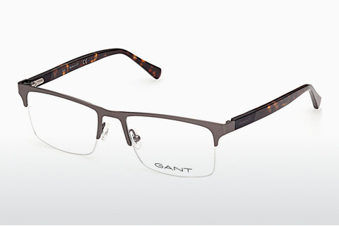 デザイナーズ眼鏡 Gant GA3210 009