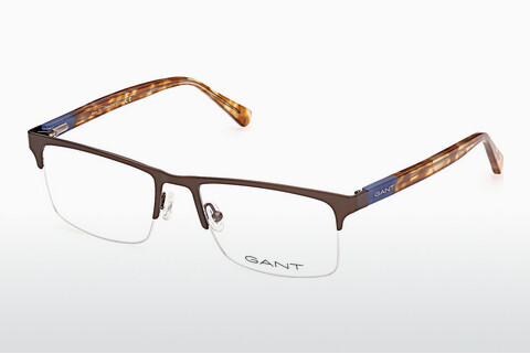 デザイナーズ眼鏡 Gant GA3210 049