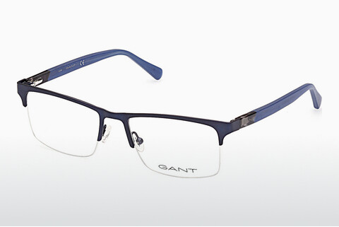 デザイナーズ眼鏡 Gant GA3210 091
