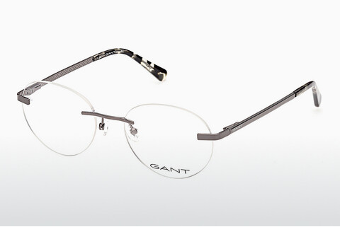 デザイナーズ眼鏡 Gant GA3214 008