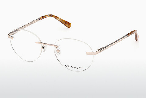 デザイナーズ眼鏡 Gant GA3214 032