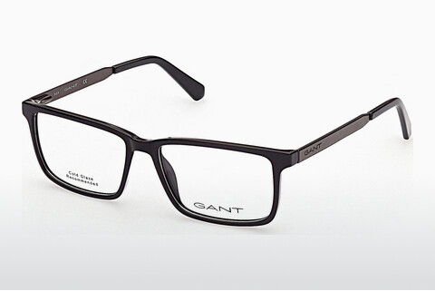 デザイナーズ眼鏡 Gant GA3216 001