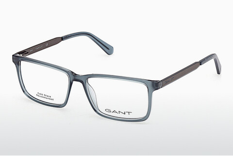 デザイナーズ眼鏡 Gant GA3216 092