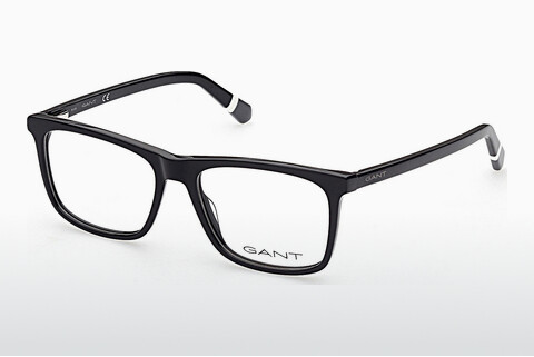 デザイナーズ眼鏡 Gant GA3230 001