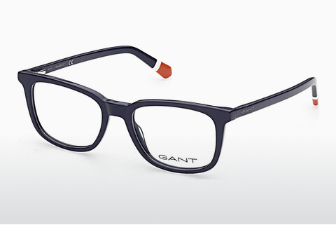 デザイナーズ眼鏡 Gant GA3232 090