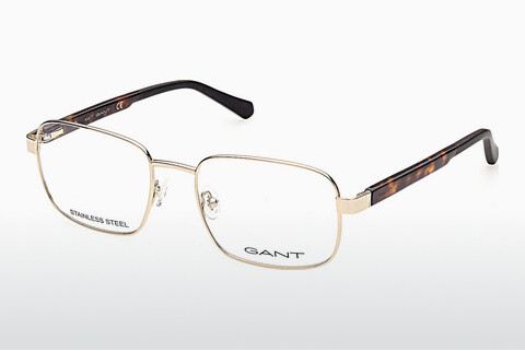 デザイナーズ眼鏡 Gant GA3233 032