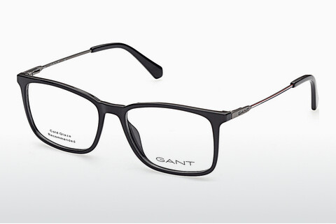 デザイナーズ眼鏡 Gant GA3239 001