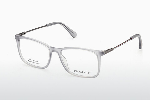 デザイナーズ眼鏡 Gant GA3239 020