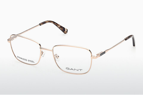 デザイナーズ眼鏡 Gant GA3242 032