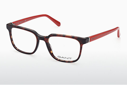 デザイナーズ眼鏡 Gant GA3244 047