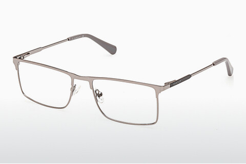 デザイナーズ眼鏡 Gant GA3263 012