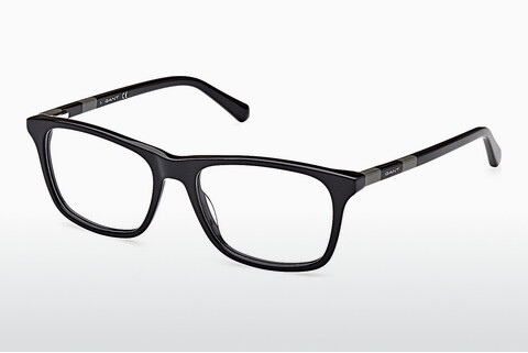 デザイナーズ眼鏡 Gant GA3268 001