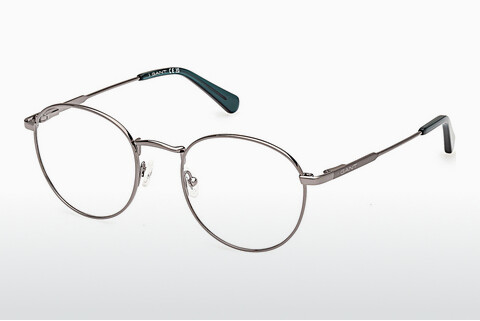 デザイナーズ眼鏡 Gant GA3270 012
