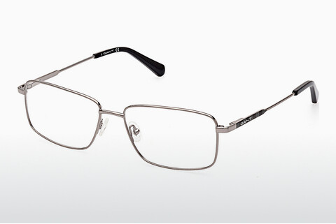 デザイナーズ眼鏡 Gant GA3271 012
