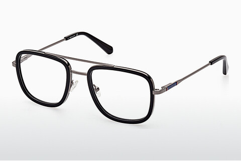 デザイナーズ眼鏡 Gant GA3275 001