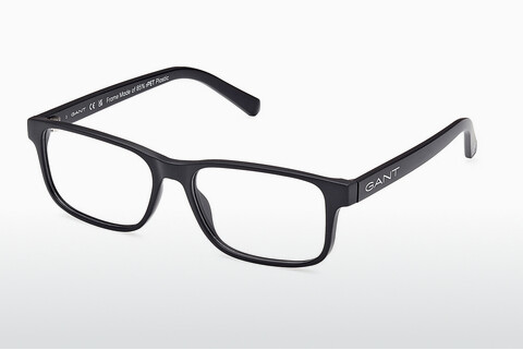 デザイナーズ眼鏡 Gant GA3291 002