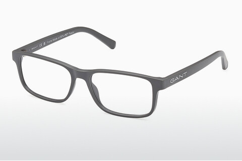 デザイナーズ眼鏡 Gant GA3291 020